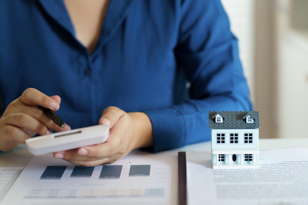 Quieres saber cuánto vale tu vivienda en Poblats Marítims