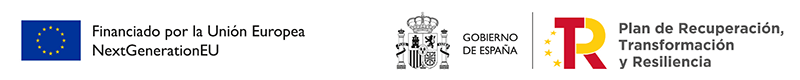 banner-kitDigital