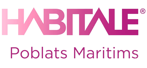 Inmobiliaria en Poblats Marítims 