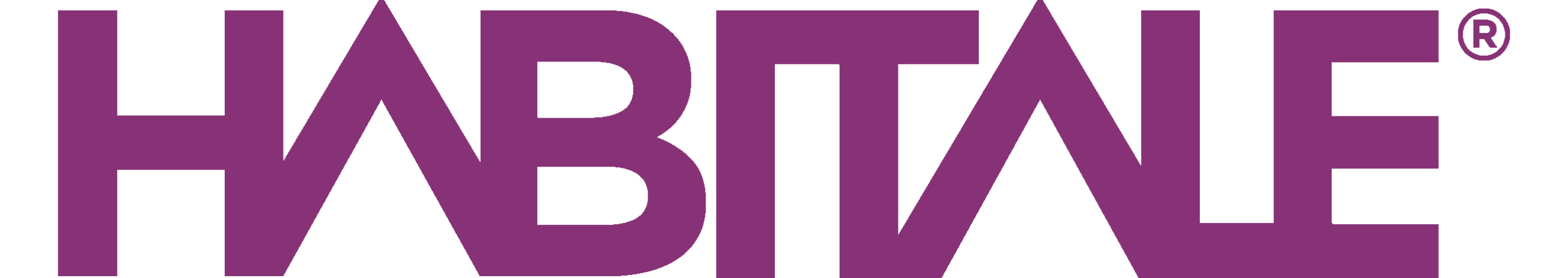 logo_habitale