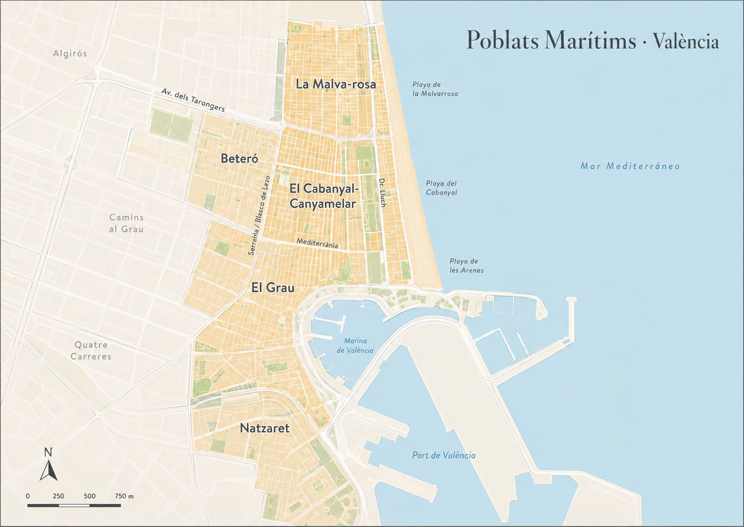 mapa-poblats-maritims