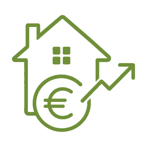 valoraciones-inmobiliarias